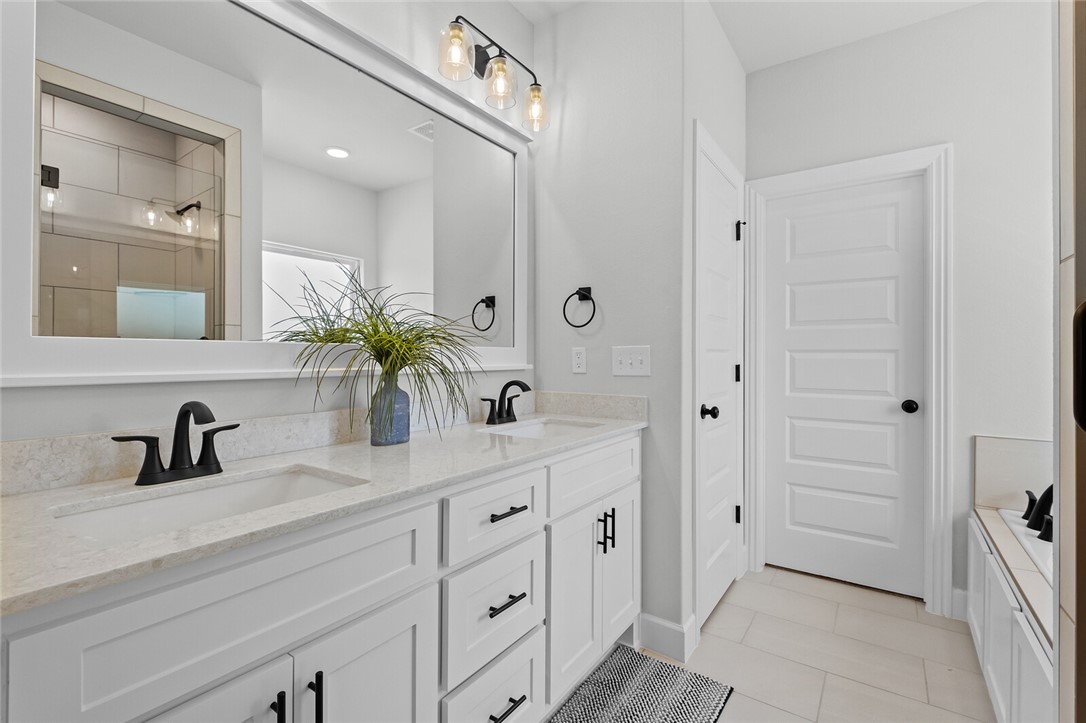 Wellington Hills Ph 2 Pea Ridge - Residential