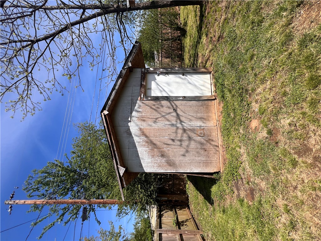 J L Shinn - Residential