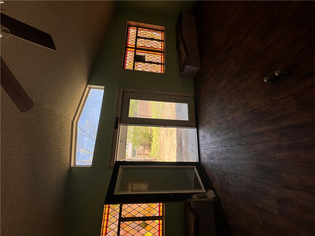 J L Shinn - Residential