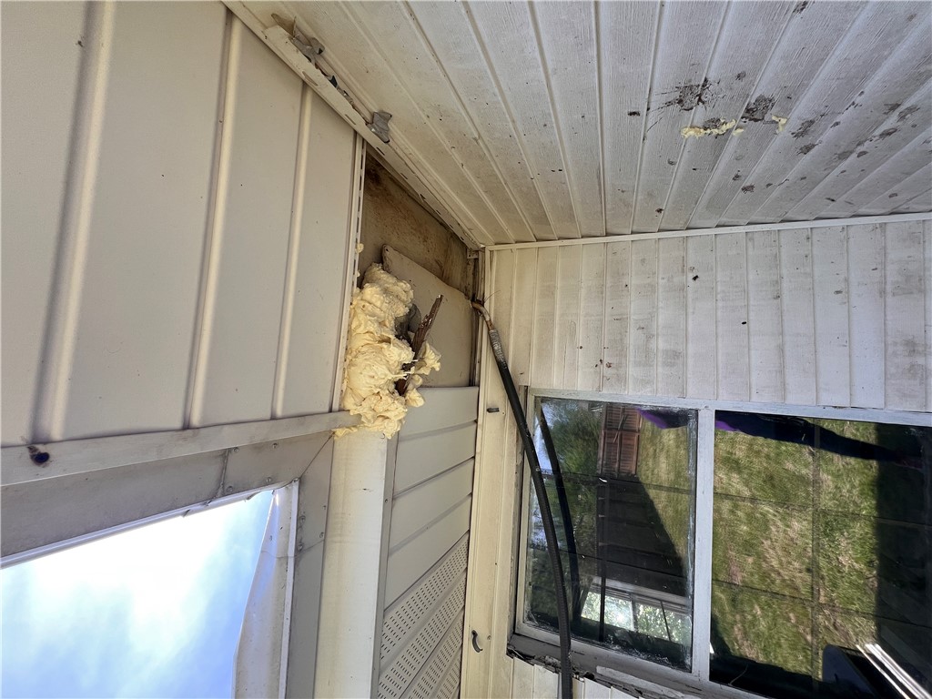 J L Shinn - Residential