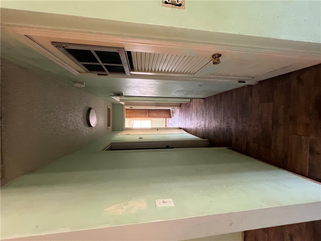 J L Shinn - Residential