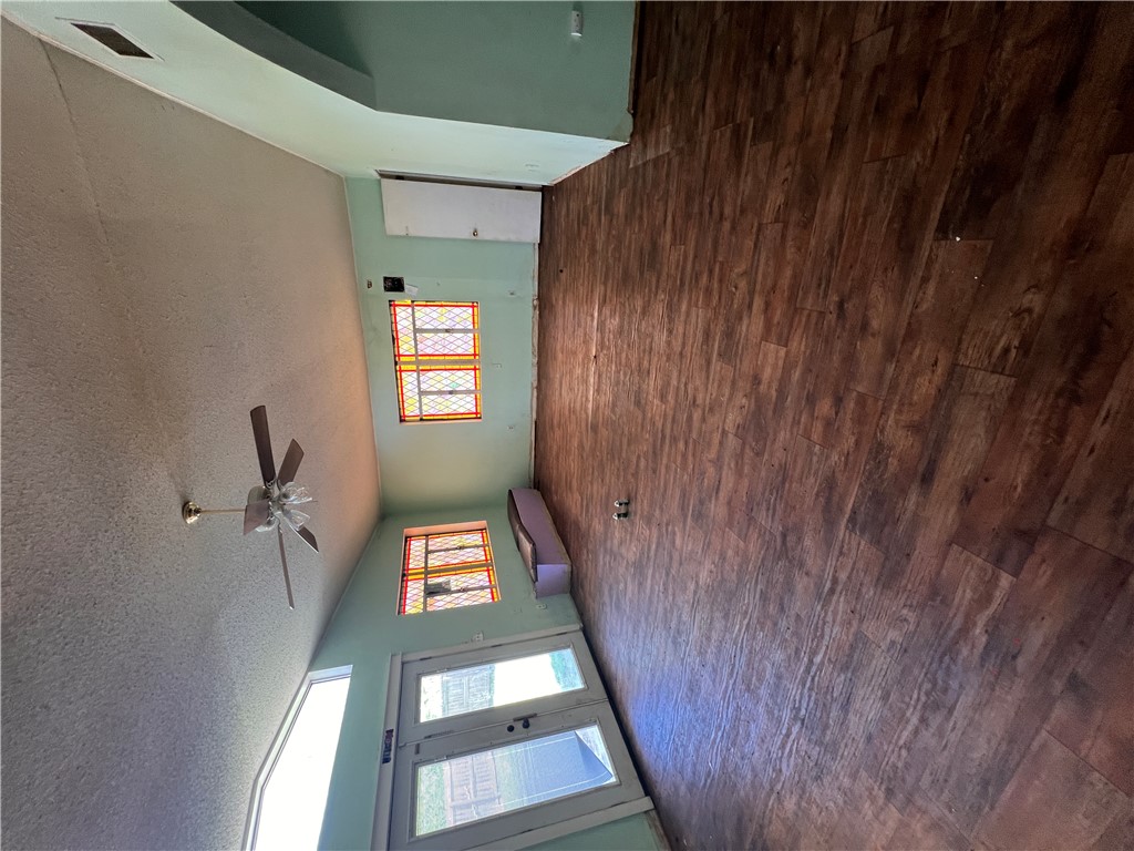 J L Shinn - Residential