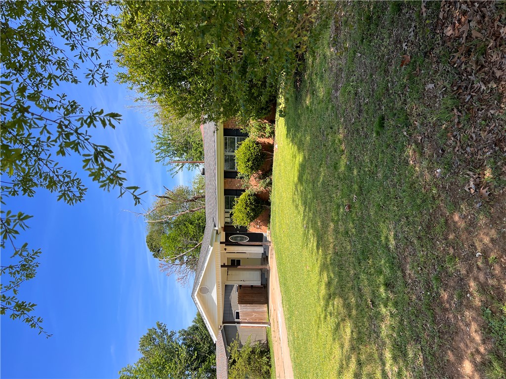 J L Shinn - Residential