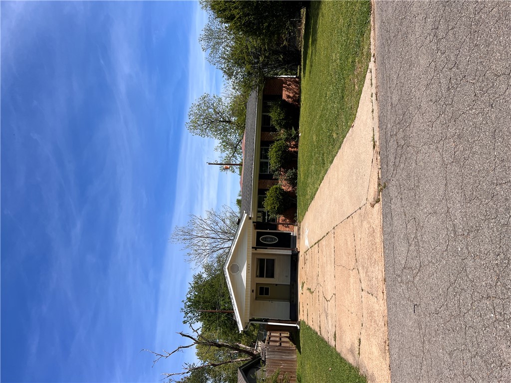 J L Shinn - Residential