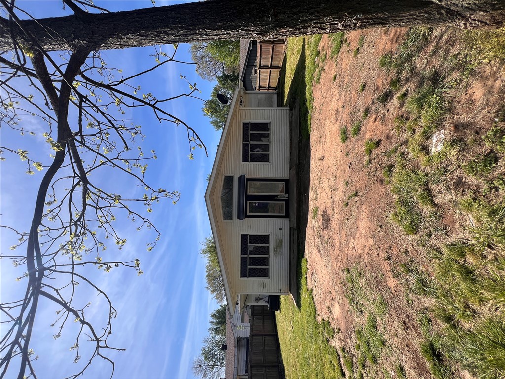 J L Shinn - Residential