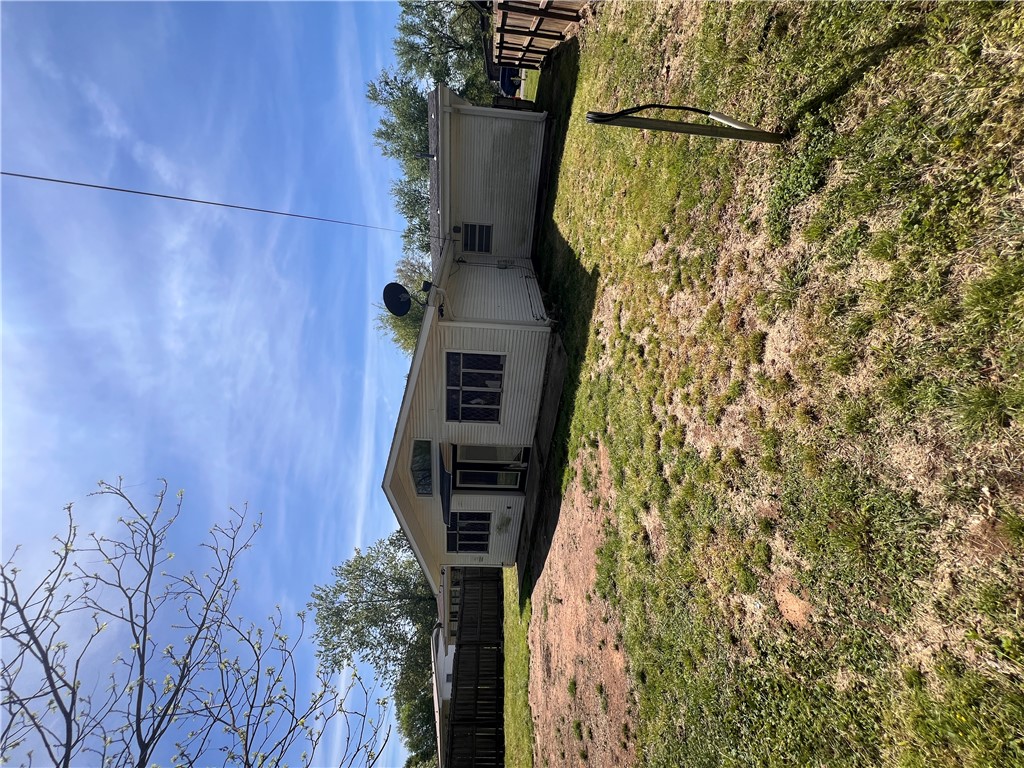 J L Shinn - Residential