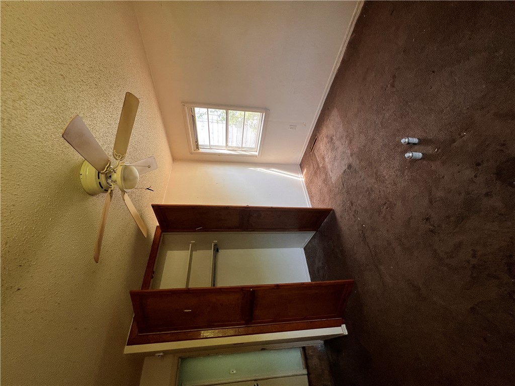 J L Shinn - Residential