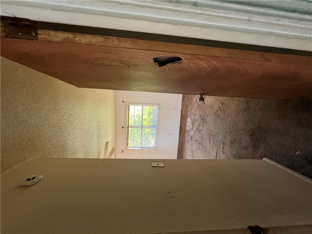 J L Shinn - Residential