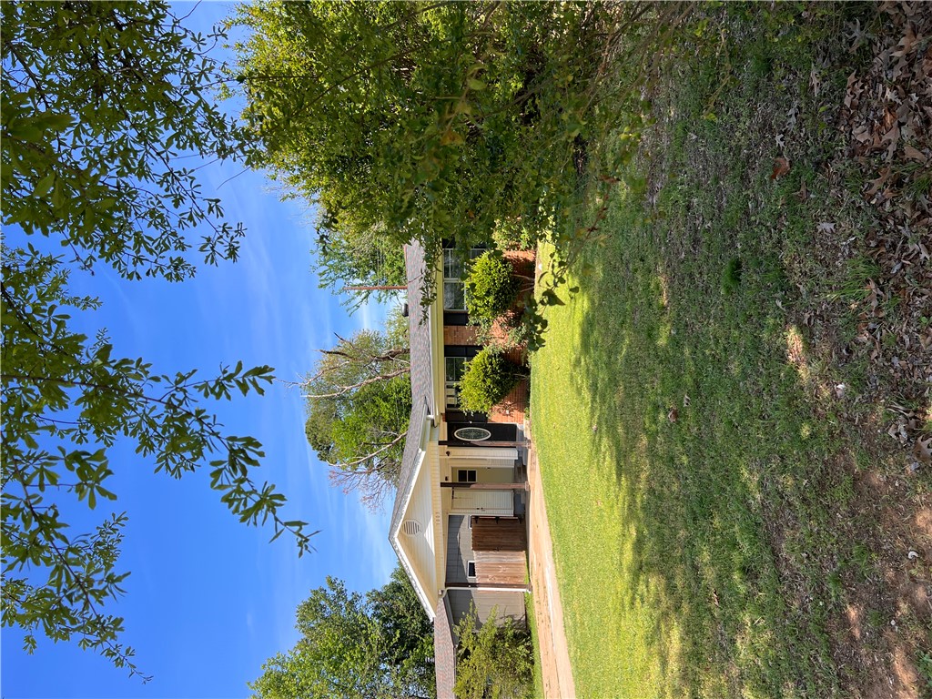 J L Shinn - Residential