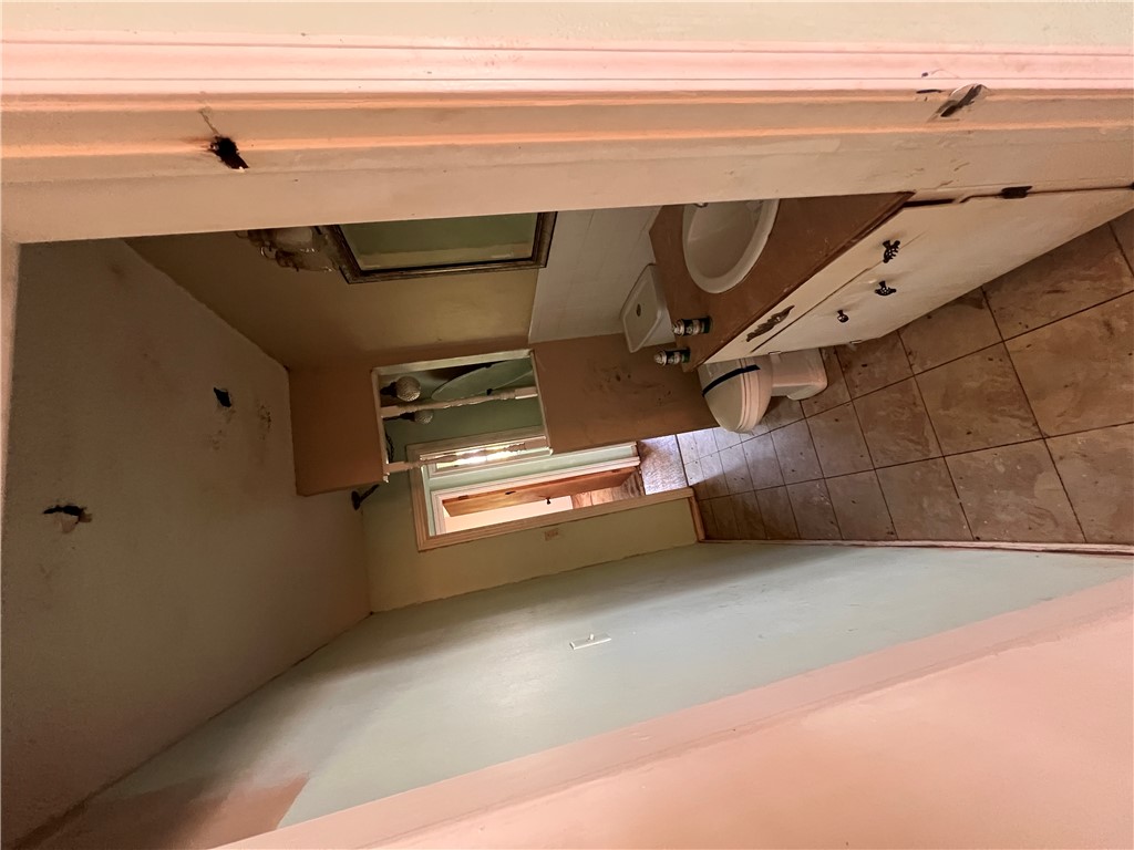 J L Shinn - Residential