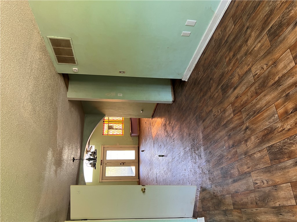 J L Shinn - Residential