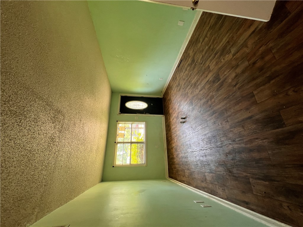 J L Shinn - Residential