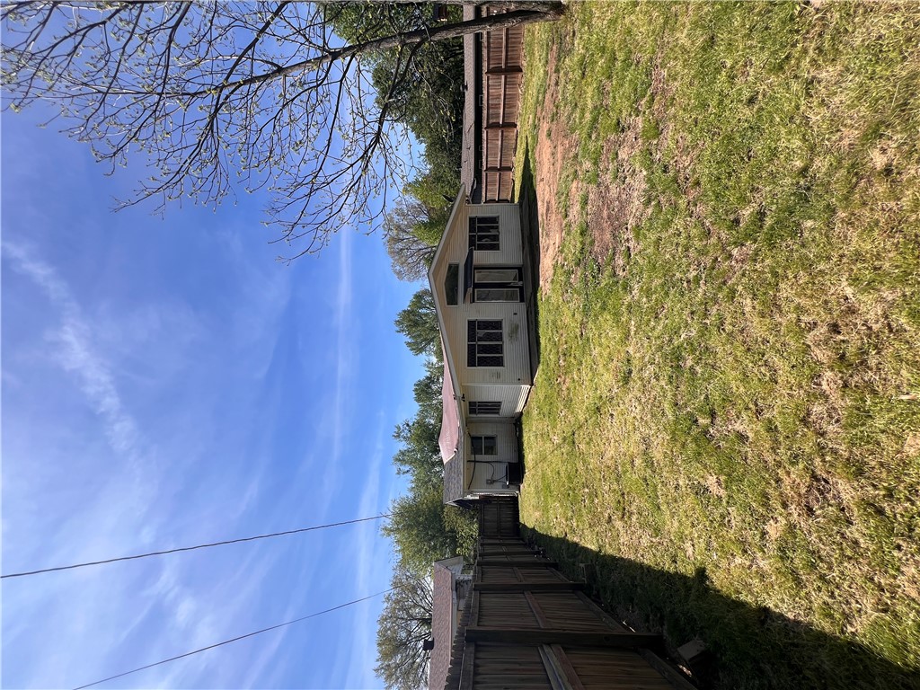 J L Shinn - Residential