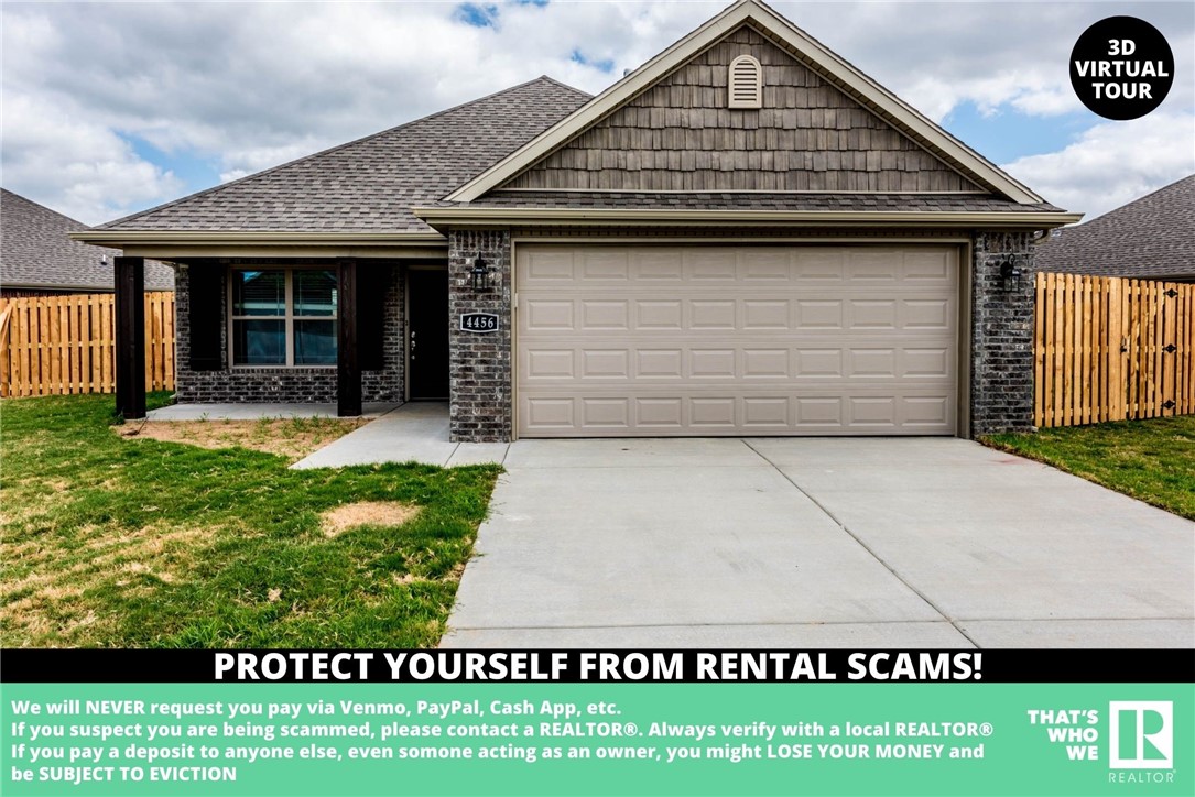 MLS DATA ONLY - Lease Renewal