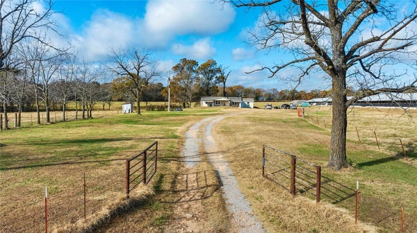 67298 S 4720 RD, WESTVILLE, OK 74965 - Image 03e319413b8ae09acf77c5ca4b2bebb2/2689145201