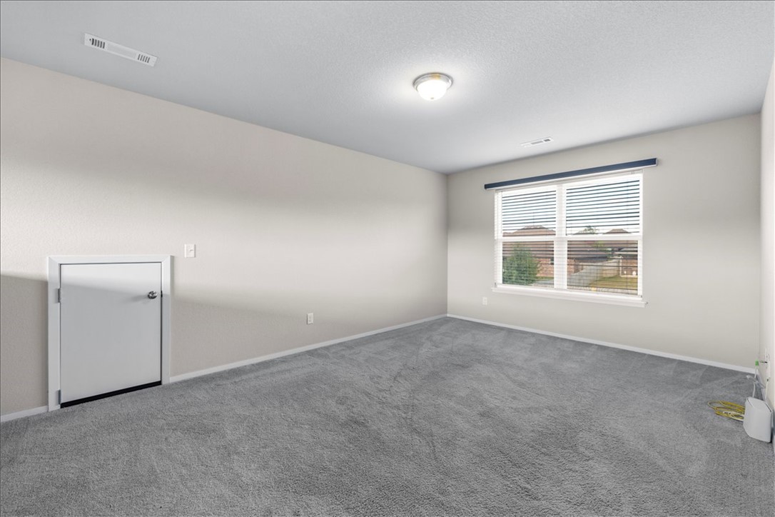 Kerelaw Castle Bentonville - Residential