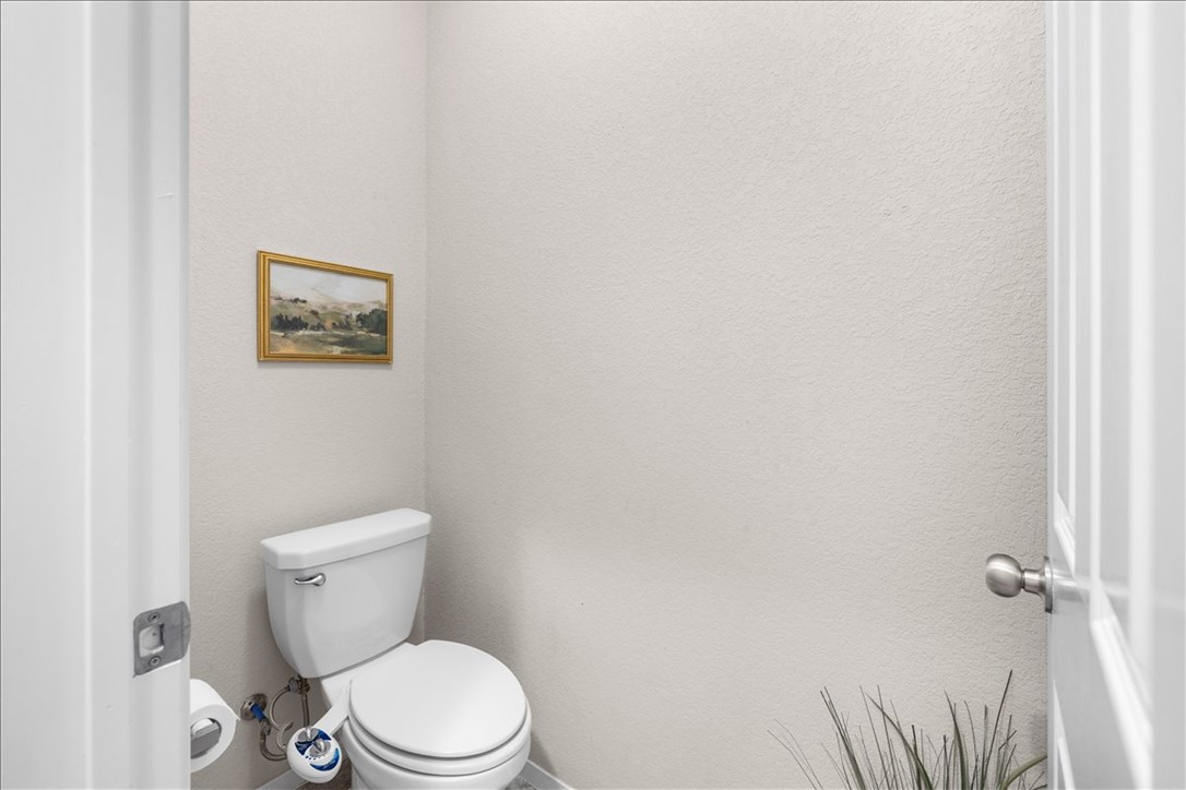 Kerelaw Castle Bentonville - Residential