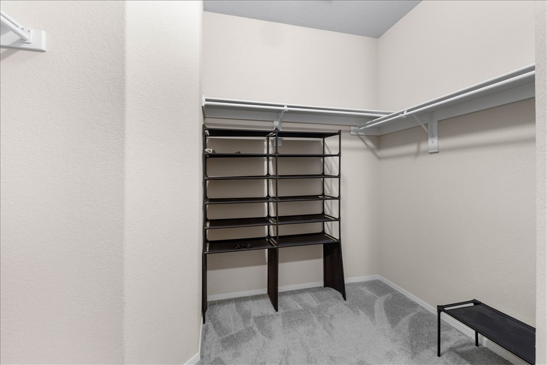 Kerelaw Castle Bentonville - Residential