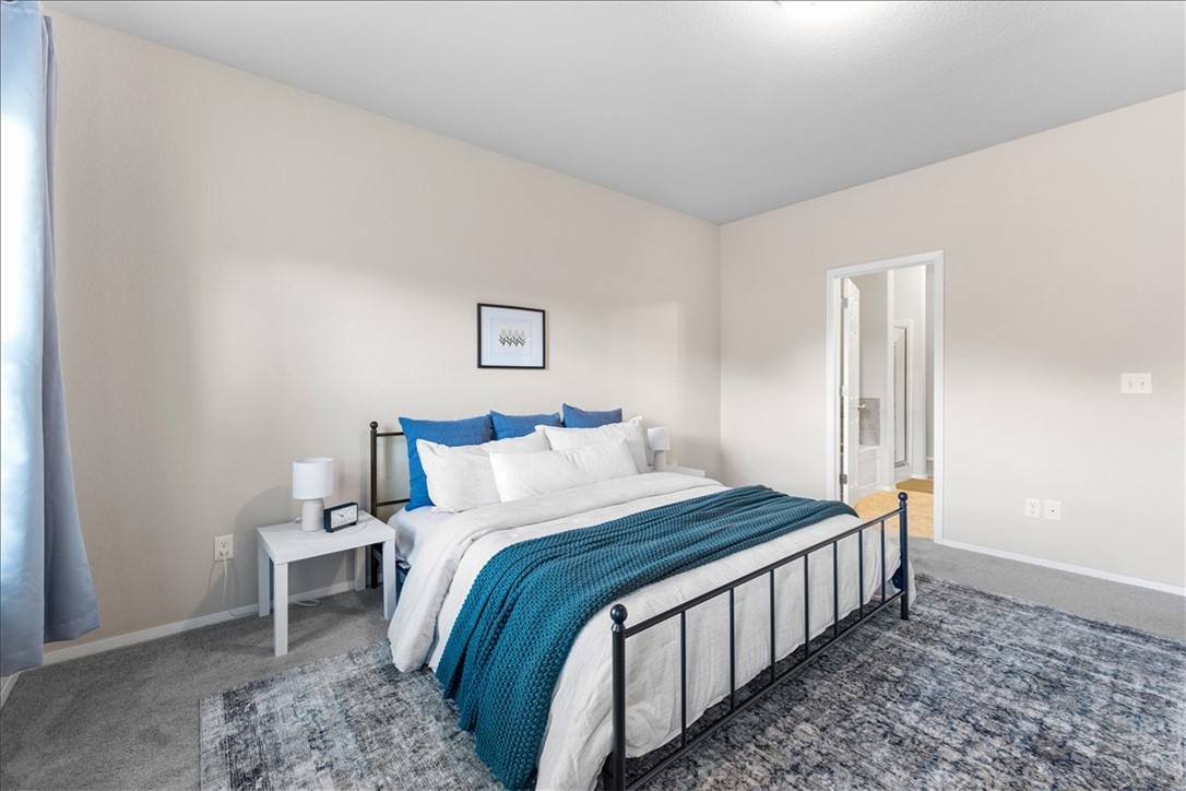 Kerelaw Castle Bentonville - Residential