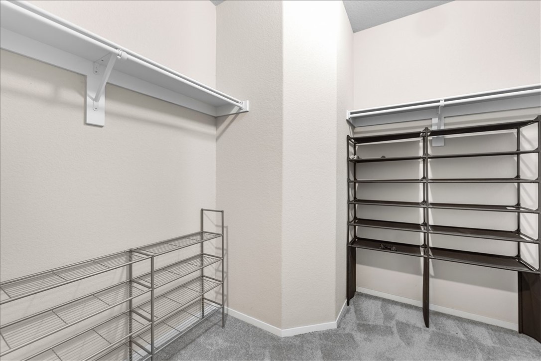 Kerelaw Castle Bentonville - Residential