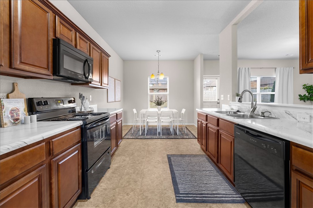 Kerelaw Castle Bentonville - Residential