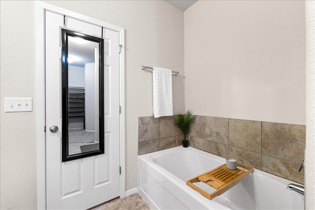 Kerelaw Castle Bentonville - Residential