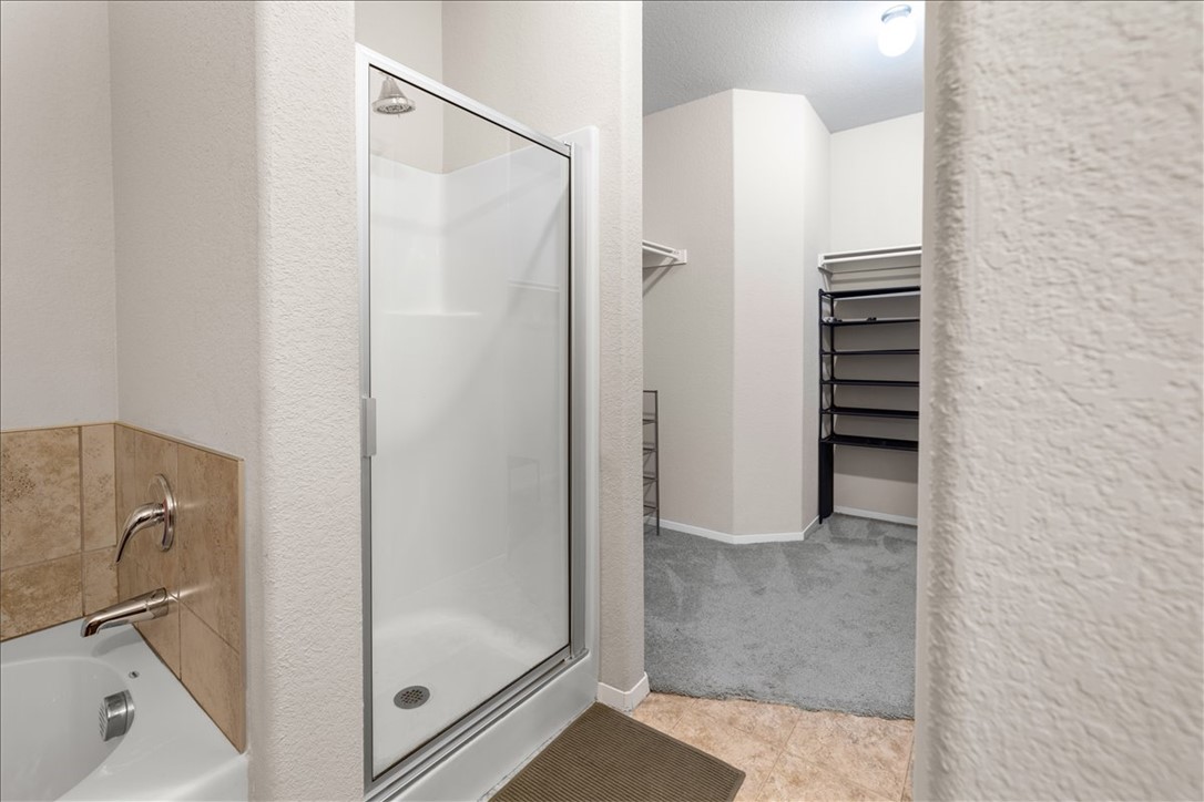 Kerelaw Castle Bentonville - Residential