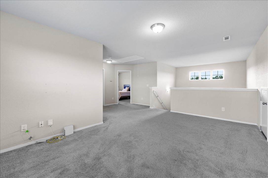 Kerelaw Castle Bentonville - Residential