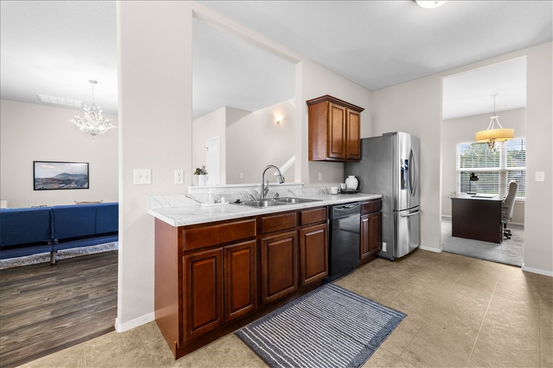 Kerelaw Castle Bentonville - Residential