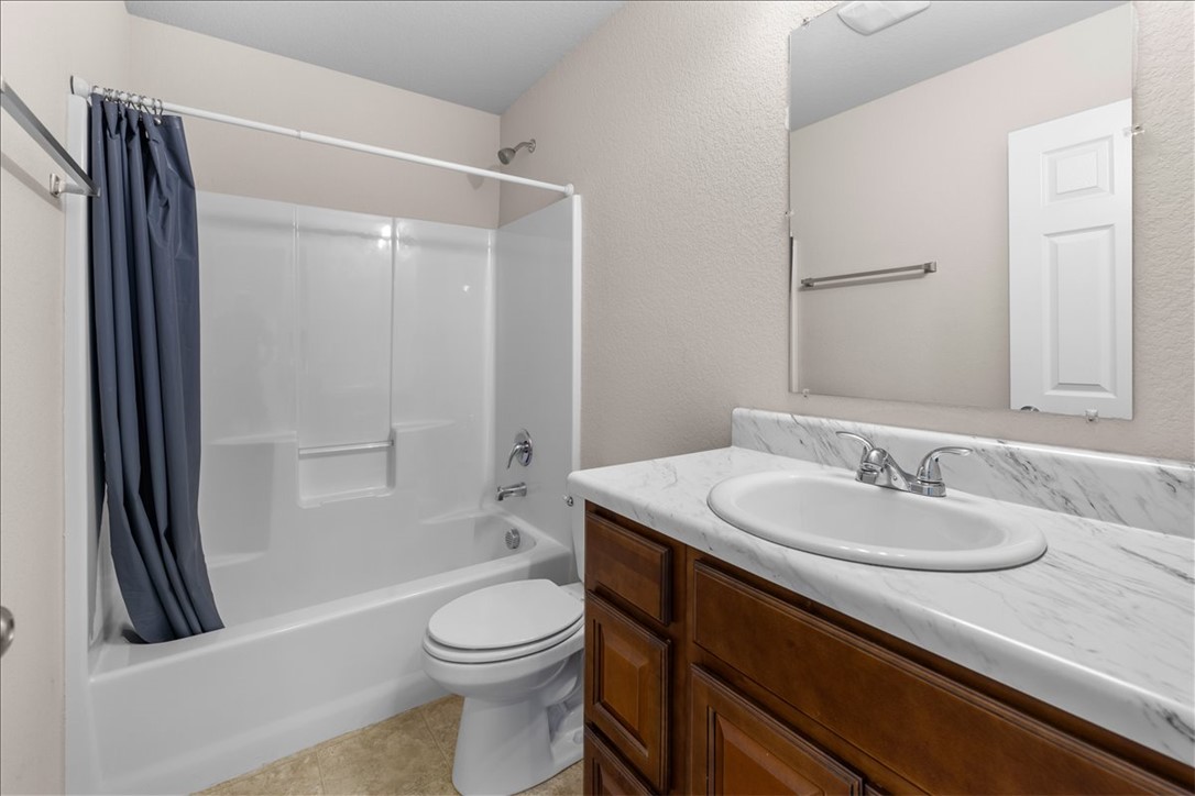 Kerelaw Castle Bentonville - Residential