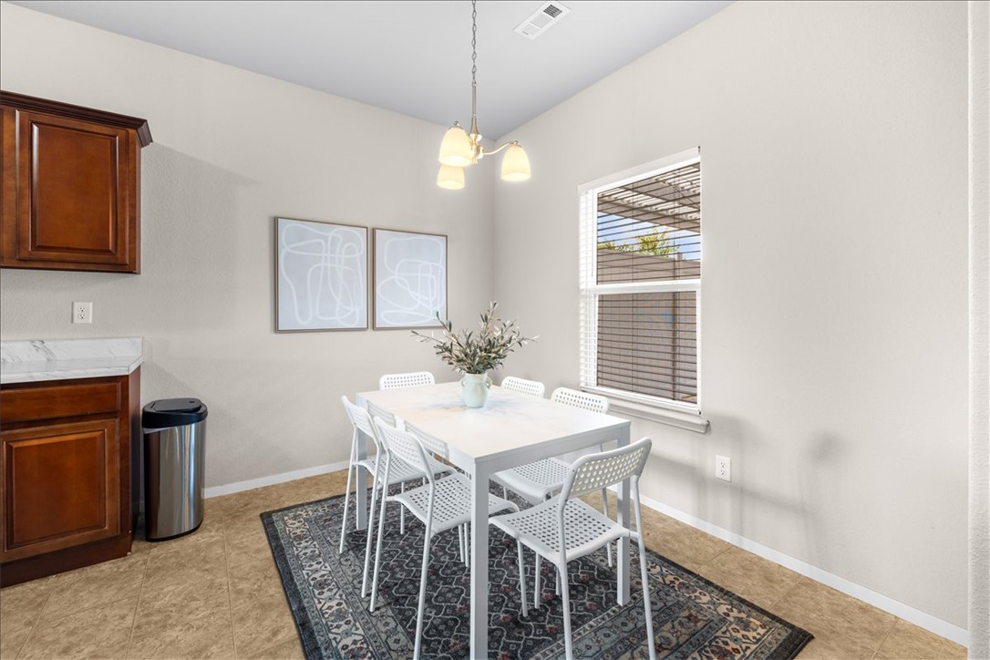 Kerelaw Castle Bentonville - Residential