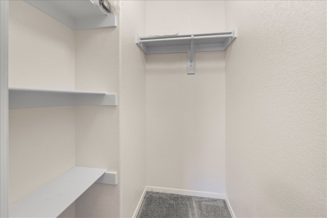 Kerelaw Castle Bentonville - Residential