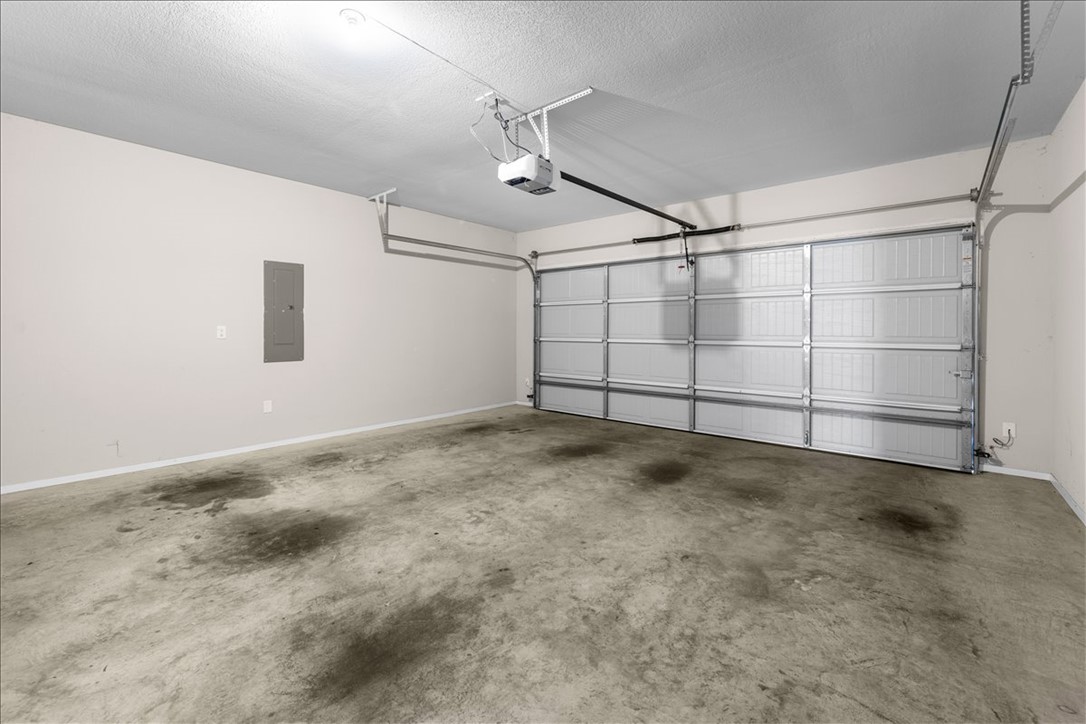 Kerelaw Castle Bentonville - Residential