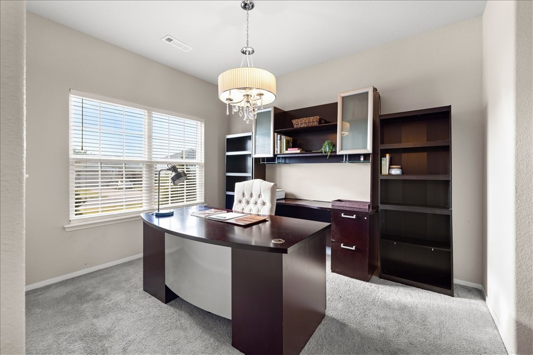 Kerelaw Castle Bentonville - Residential