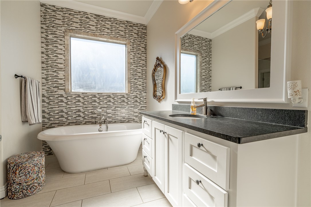 Stone Mountain S/D Ph I - Residential