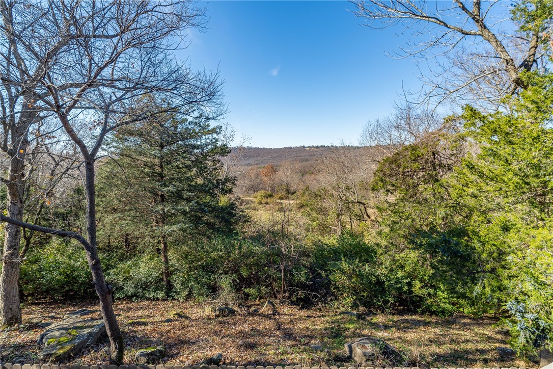 Stone Mountain S/D Ph I - Residential