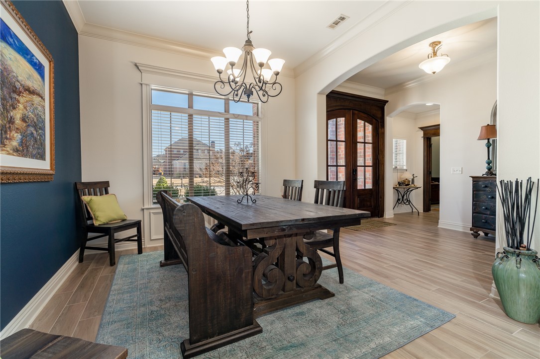 Stone Mountain S/D Ph I - Residential