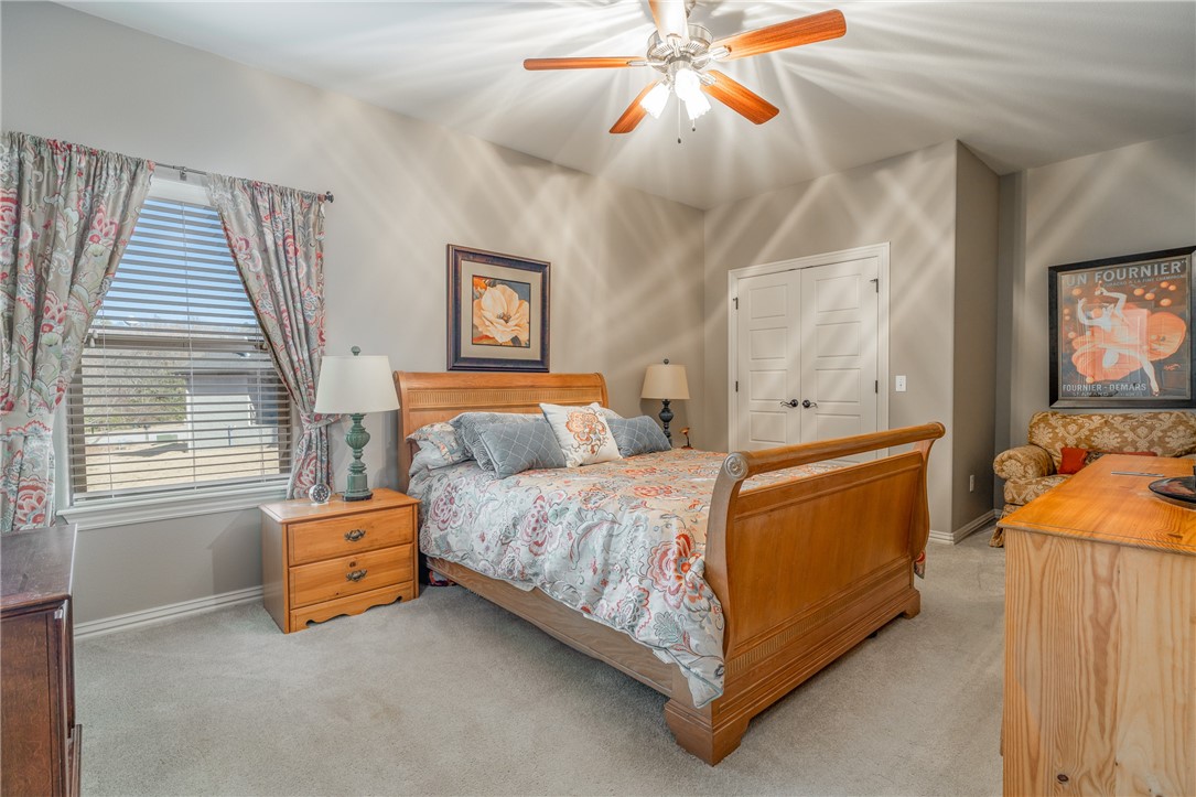 Stone Mountain S/D Ph I - Residential