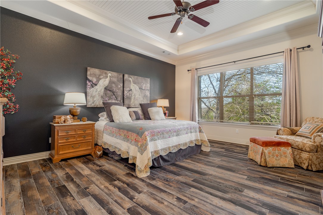 Stone Mountain S/D Ph I - Residential