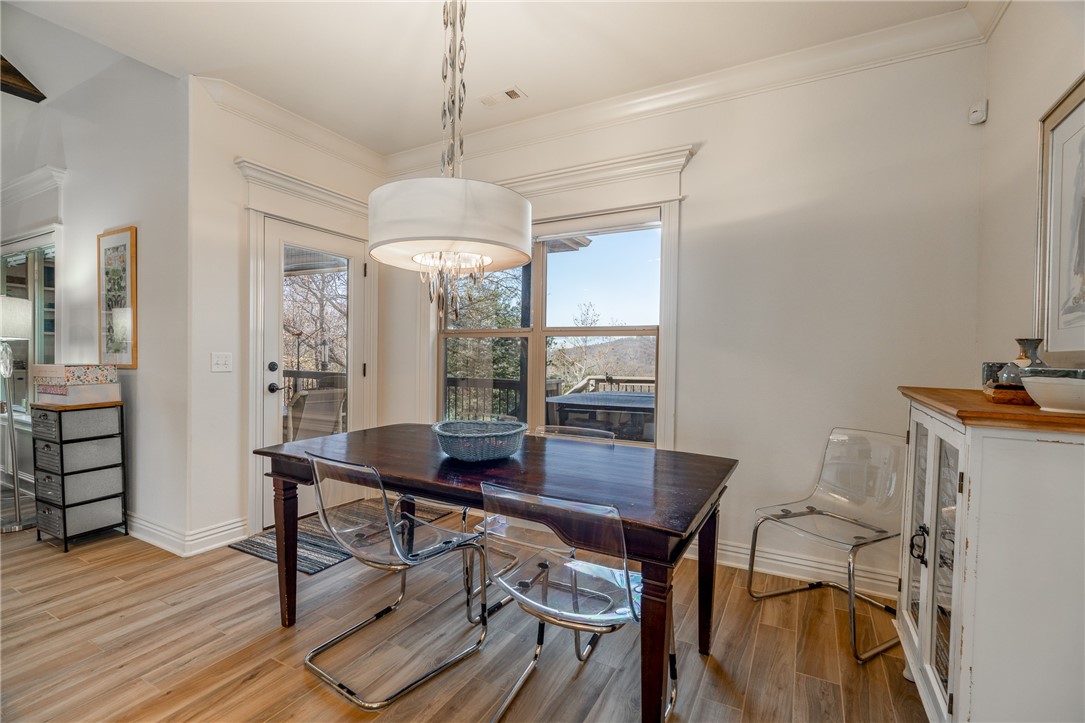 Stone Mountain S/D Ph I - Residential