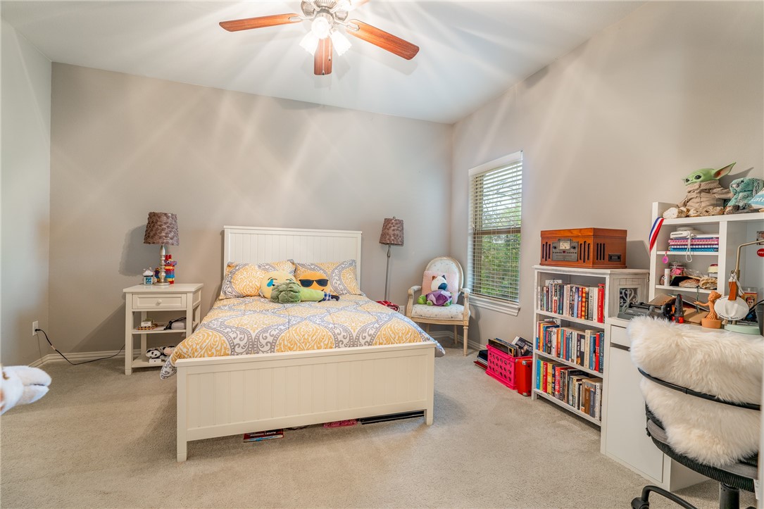 Stone Mountain S/D Ph I - Residential