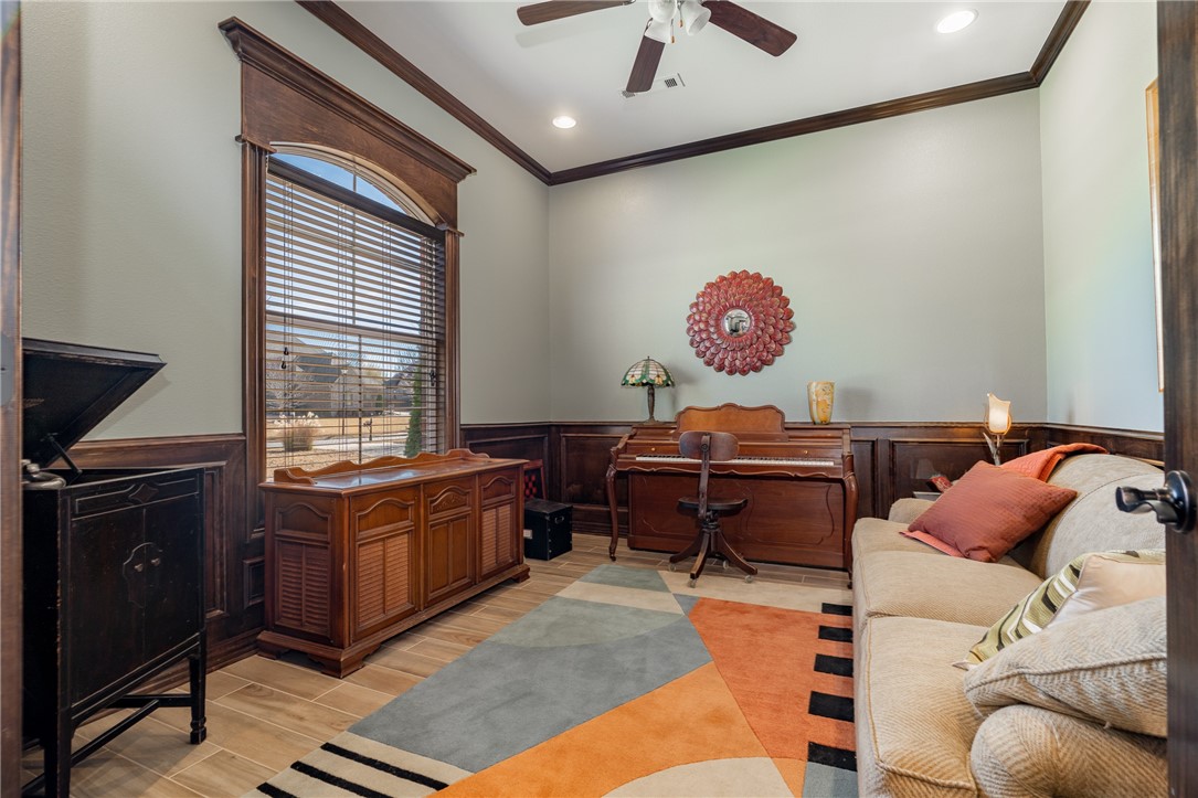 Stone Mountain S/D Ph I - Residential