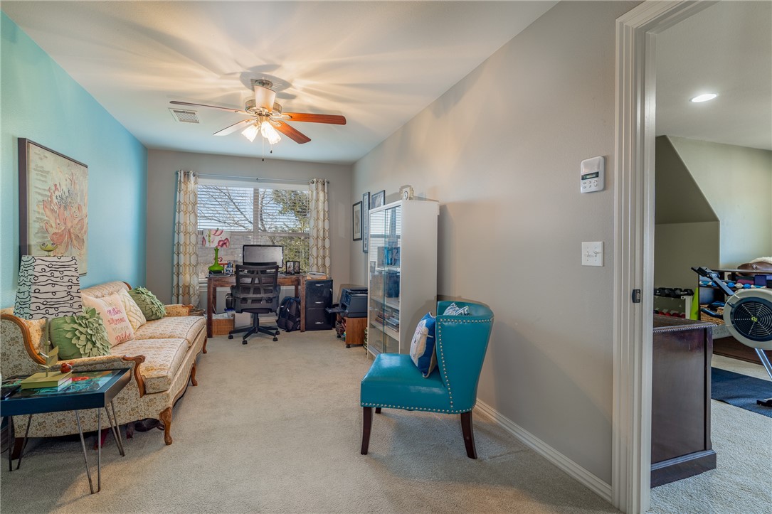 Stone Mountain S/D Ph I - Residential