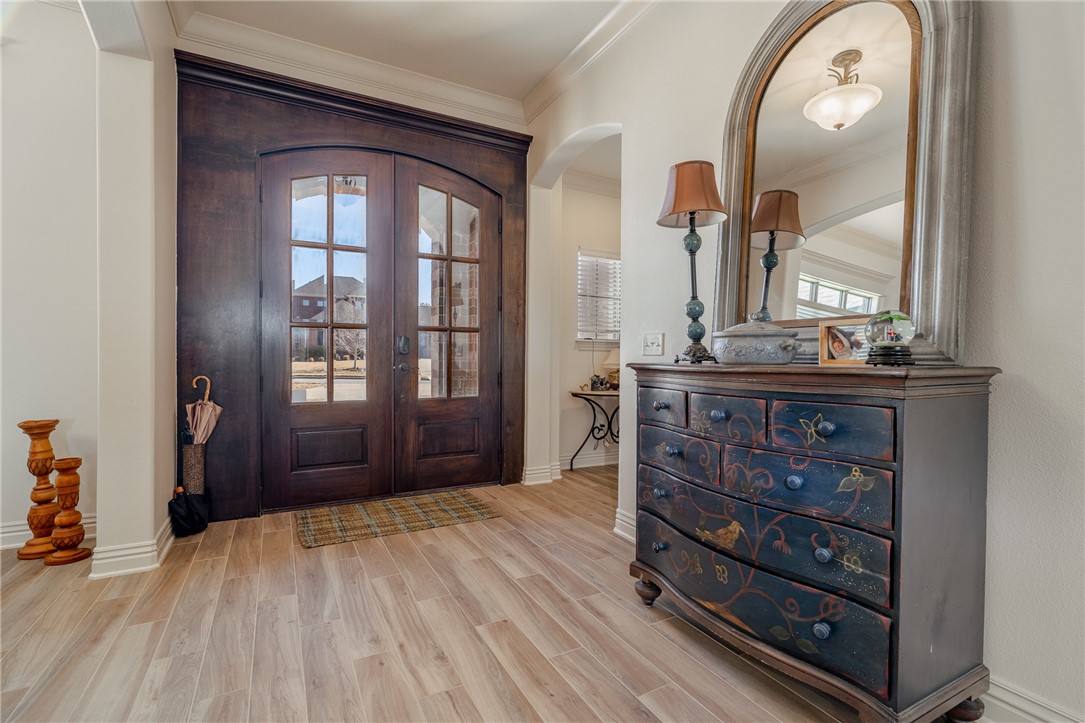 Stone Mountain S/D Ph I - Residential