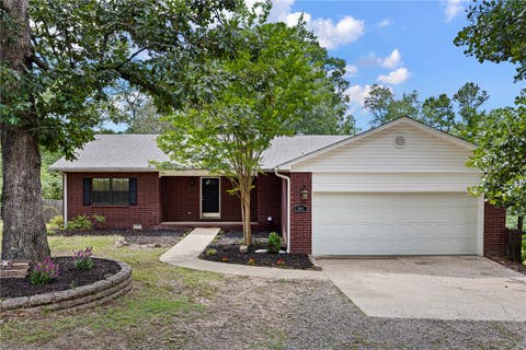 Photo of 90 Birdsong Road, Russellville, AR 72802 (MLS # 1351717)