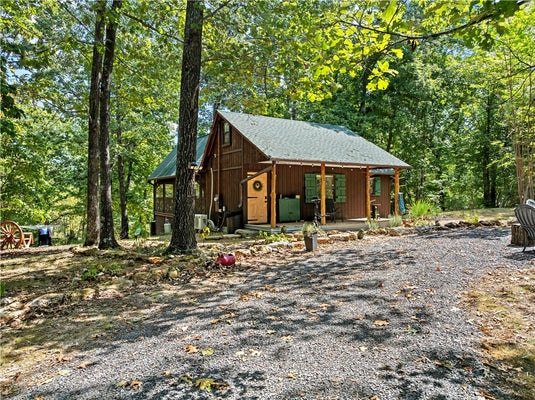 696 SPIRIT DR, SAINT JOE, AR 72675 - Image 03e72a8475aacefd67fd01e506de1ed5/731589693