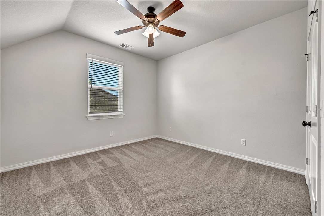 Woodbridge Sub Pea Ridge - Residential