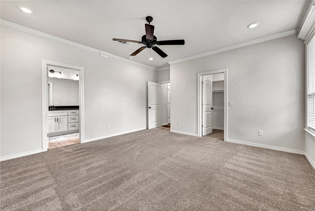 Woodbridge Sub Pea Ridge - Residential
