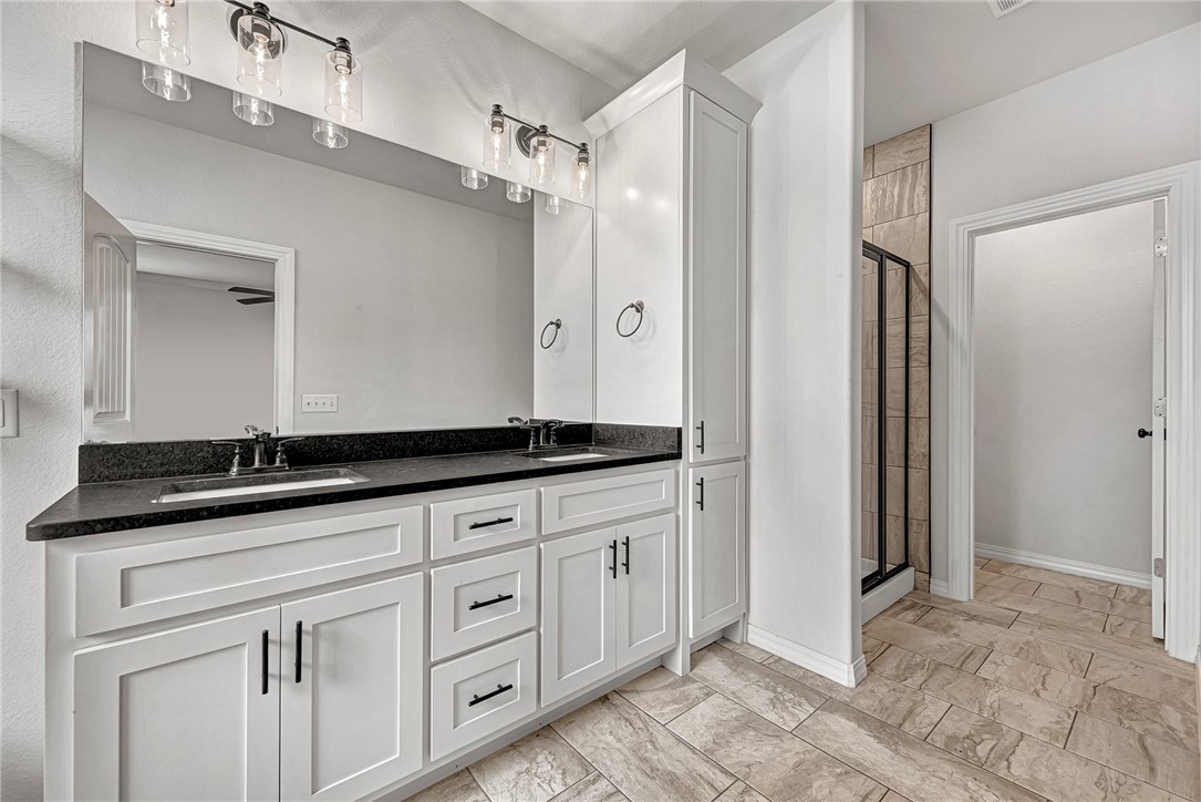 Woodbridge Sub Pea Ridge - Residential