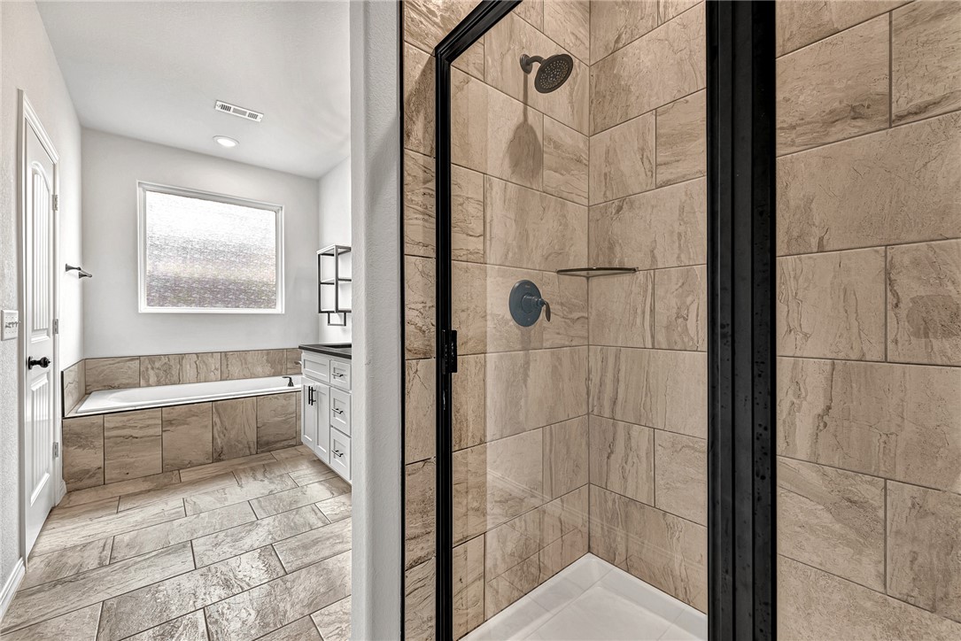 Woodbridge Sub Pea Ridge - Residential